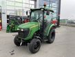 Tractor agrícola - John Deere - 3320