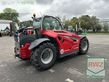 Telescopica - Massey Ferguson - th.6030 ***sonderpreis***