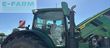 Tractor agrícola - John Deere - 6R 175