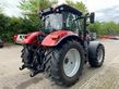 Tractor agrícola - Case IH - maxxum cvx 150 fzw & rtk