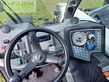 Telescopica - Claas - scorpion 7044