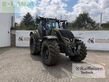 Tractor agrícola - Valtra - t235 versu