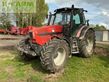 Tractor agrícola - Same - iron165.7