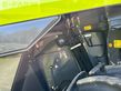 Cosechadora de Cereal - Claas - lexion 7500 (c85/125)