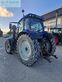 Tractor agrícola - Valtra - n175a poste inversé