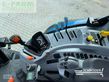 Tractor agrícola - New Holland - t6.120
