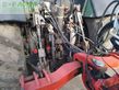 Grada de disco - Kuhn - discolander xm