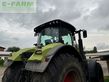 Tractor agrícola - Claas - axion 940 cmatic