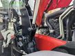 Tractor agrícola - Case IH - puma 185 cvx drive