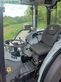 Tractor agrícola - New Holland - t4.80 v