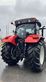Tractor agrícola - Steyr - 6150 profi (stage v)