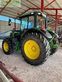 Tractor agrícola - John Deere - 6140m
