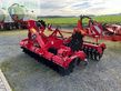 Grada de disco - Horsch - joker 3 ct