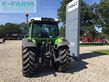 Tractor agrícola - Fendt - 209 vario gen3