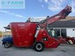 Remolqu esparcidor - Siloking - self line premium 2115