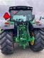 Tractor agrícola - John Deere - 6r 150