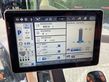 Tractor agrícola - Case IH - optum 300 cvxdrive afs inkl. rtk