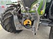 Tractor agrícola - Fendt - 724 vario profi+ ProfiPlus