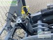 Minicargadora - Giant - g2200e