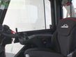 Elevadora - Linde - h 50 d/600 (3b) evo 394-02
