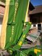 Cortacésped manual - Krone - easy cut r 320