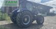 Tractor agrícola - New Holland - t7.245 sw ii pc