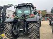 Tractor agrícola - Valtra - n 175 forst mit rüfa und forstkabine