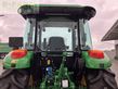 Tractor agrícola - John Deere - 5067e