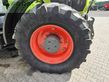 Tractor agrícola - Claas - axion 960