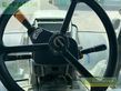 Tractor agrícola - Steyr - cvt 6185
