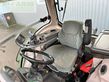 Tractor agrícola - Fendt - 933