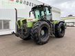Tractor agrícola - Claas - xerion 3300 trac TRAC