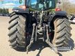 Tractor agrícola - Valtra - g 135 a