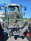 Tractor agrícola - Fendt - 310 vario