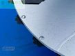 Remolqu esparcidor -  - fxl 700-2,32 m breit-2,18m hoch