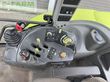 Tractor agrícola - Claas - ares 557atz comfort
