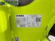 Cortacésped manual - Claas - disco 3200 contour