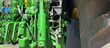 Tractor agrícola - John Deere - 6230R