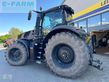 Tractor agrícola - New Holland - t 8.435 ac