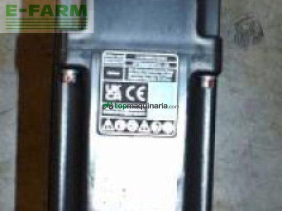 Elevadora - Baoli - ep 15-03 ion