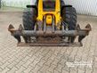 Telescopica - JCB - tm 180 agri