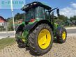 Tractor agrícola - John Deere - 5115r