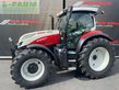 Tractor agrícola - Steyr - 6150 profi cvt (stage v)