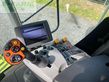 Cosechadora de Cereal - Claas - lexion 770 tt + cemos automatic + v1230
