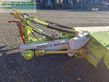 Cortacésped manual - Claas - disco 3050c