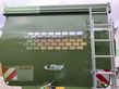 Volquet - Fliegl - tmk 269 fox profi avo25