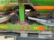 Esparcidor - Amazone - za-m 1500