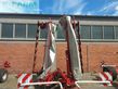 Cortacésped manual - Lely - splendimo sm 900