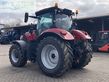 Tractor agrícola - Case IH - puma 175 cvx