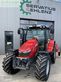 Tractor agrícola - Massey Ferguson - 5712 sl dyna 4